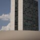 concurso-da-camara dos-deputados-esta-com-inscricoes-abertas