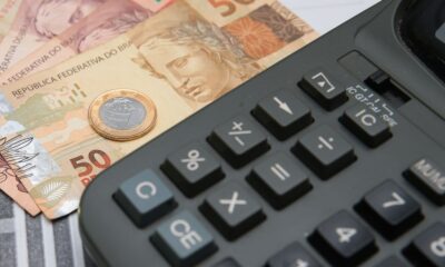 veja-faixas-e-aliquotas-das-novas-tabelas-do-imposto-de-renda-2026
