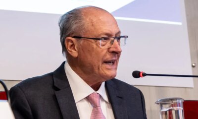 brasil-mantem-otimismo-com-acordo-mercosul–ue,-diz-alckmin