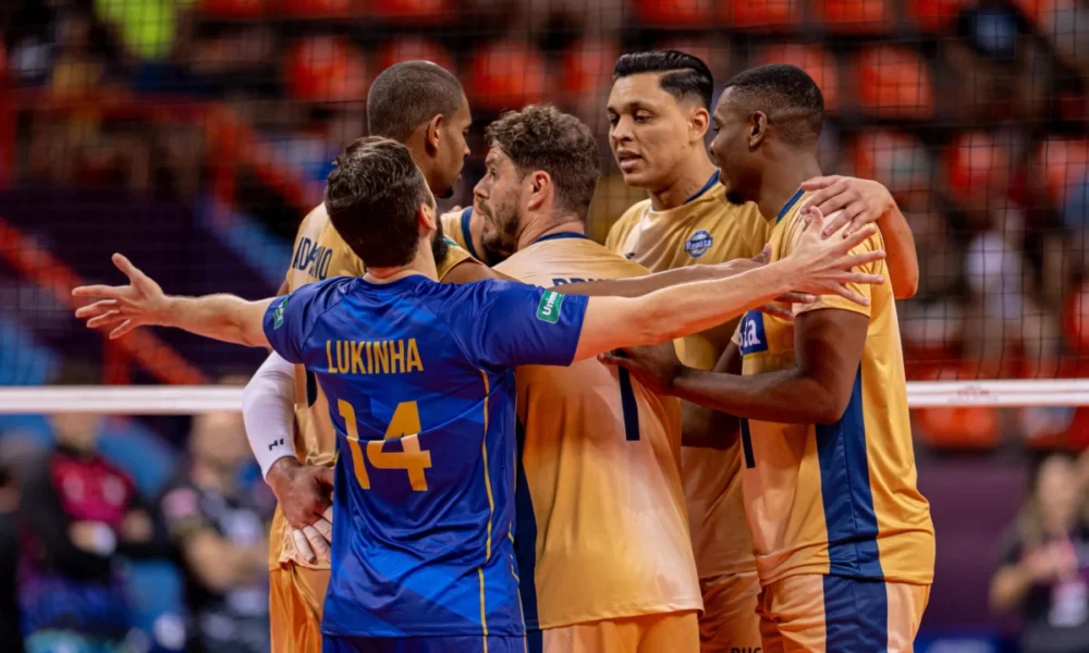 volei-renata-passa-a-cobrar-entrada-de-ingressos-em-jogos-no-taquaral