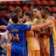 volei-renata-passa-a-cobrar-entrada-de-ingressos-em-jogos-no-taquaral