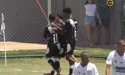 ponte-preta-vence-a-segunda-e-avanca-de-fase-da-copinha