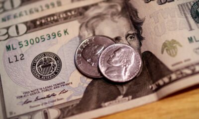 dolar-cai-para-r$-5,37-com-reducao-de-preocupacoes-com-venezuela