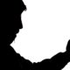bc-protege+-bloqueia-111-mil-tentativas-de-fraude-em-um-mes