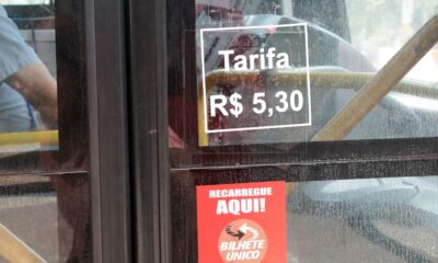 passagem-de-onibus-em-sao-paulo-sobe-6%