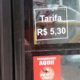 passagem-de-onibus-em-sao-paulo-sobe-6%