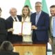 governo-federal-vai-construir-primeiro-hospital-inteligente-do-sus