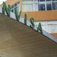 anvisa-manda-recolher-panetones-com-fungo