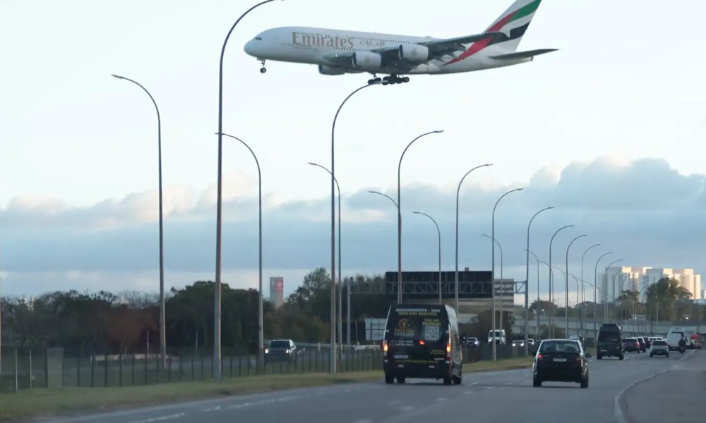 desembarque-de-estrangeiros-em-sao-paulo-cresce-21%-em-2025