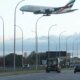 desembarque-de-estrangeiros-em-sao-paulo-cresce-21%-em-2025