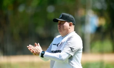 marcelo-fernandes-analisa-reta-final-da-preparacao-da-ponte-preta-para-o-paulistao