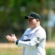 marcelo-fernandes-analisa-reta-final-da-preparacao-da-ponte-preta-para-o-paulistao