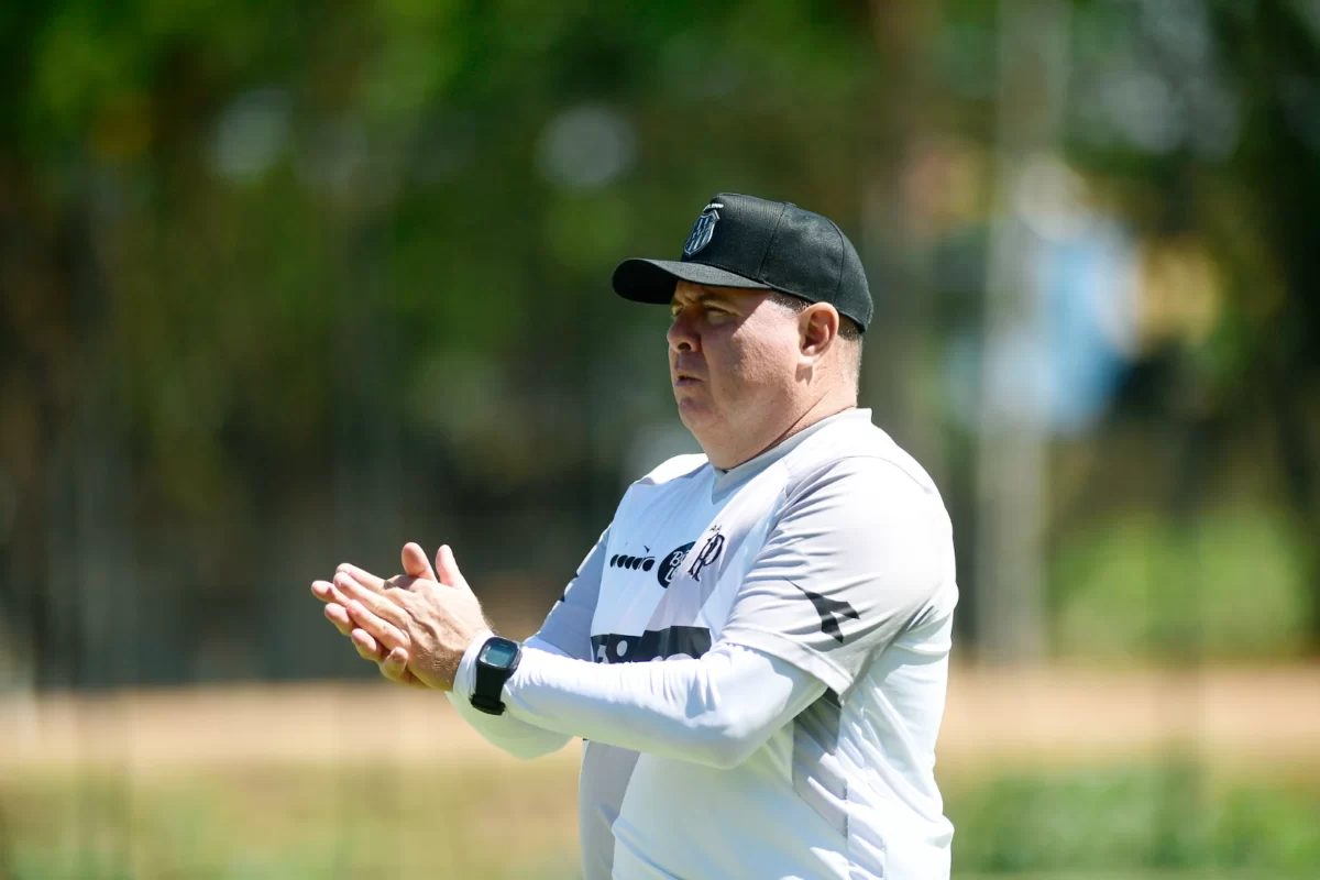 marcelo-fernandes-analisa-reta-final-da-preparacao-da-ponte-preta-para-o-paulistao