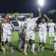 confira-tabela-de-jogos-e-onde-assistir-a-copinha-nesta-quarta-feira