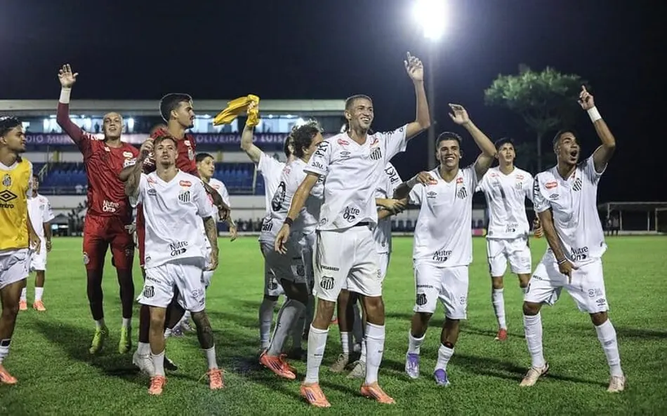 confira-tabela-de-jogos-e-onde-assistir-a-copinha-nesta-quarta-feira