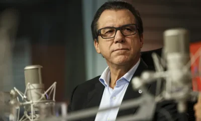 ministro-do-trabalho-defende-jornada-de-40-horas-semanais-e-fim-da-escala-6×1