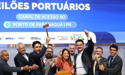 b3-realiza-75-leiloes-em-2025-e-alcanca-marca-historica