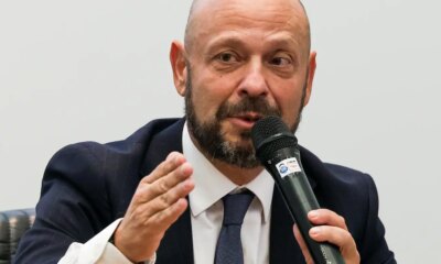 aposentados-tem-ate-14-de-fevereiro-para-pedir-ressarcimento-ao-inss