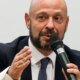 aposentados-tem-ate-14-de-fevereiro-para-pedir-ressarcimento-ao-inss
