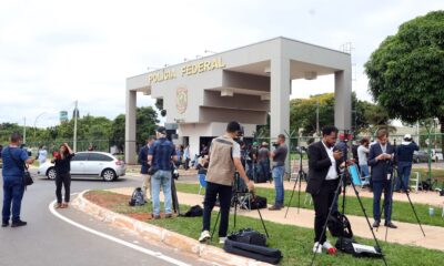 8/1:-lembre-como-a-imprensa-estrangeira-repercutiu-condenacoes-do-stf