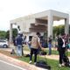8/1:-lembre-como-a-imprensa-estrangeira-repercutiu-condenacoes-do-stf