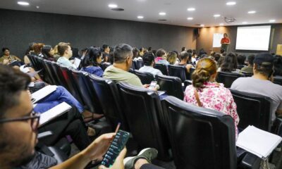 cnu-2:-resultado-da-avaliacao-de-titulos-sera-divulgado-hoje