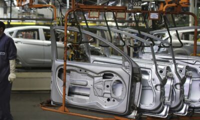 industria-apresenta-estabilidade-em-novembro-de-2025