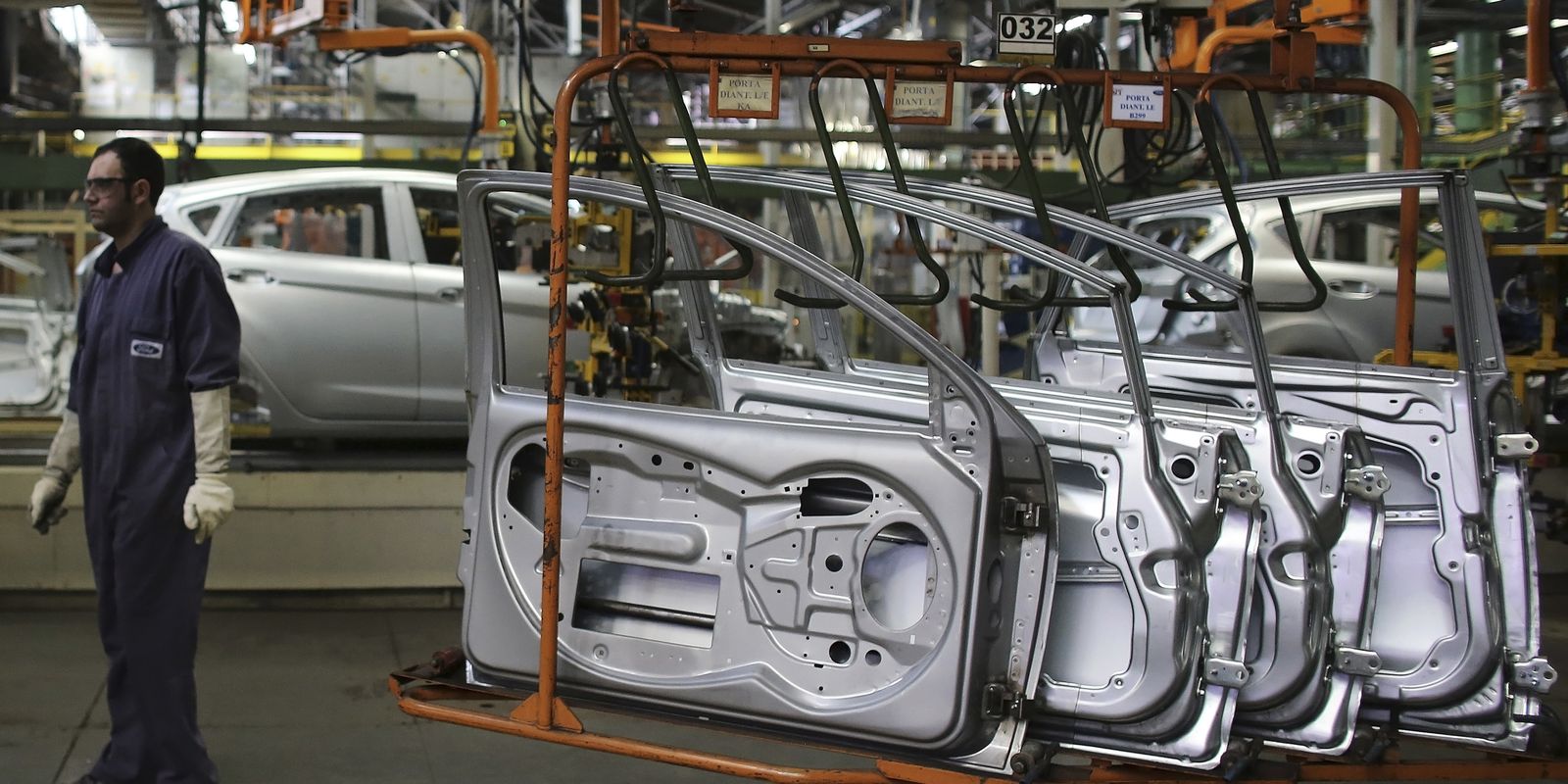 industria-apresenta-estabilidade-em-novembro-de-2025