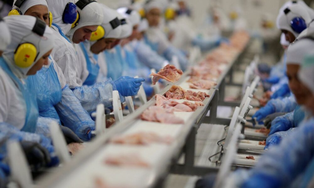 industria-mantem-estabilidade-desde-abril-de-2025,-diz-ibge