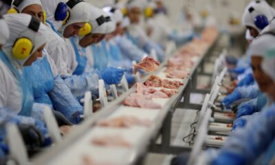 industria-mantem-estabilidade-desde-abril-de-2025,-diz-ibge