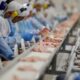 industria-mantem-estabilidade-desde-abril-de-2025,-diz-ibge
