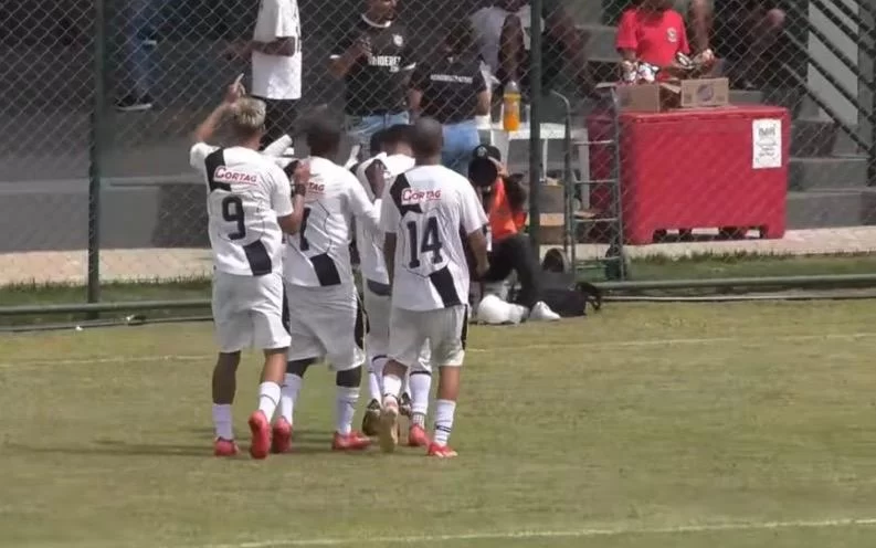 ja-classificada,-ponte-vence-o-real-rr-e-encerra-1a-fase-da-copinha-com-100%-de-aproveitamento