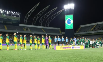 confira-tabela-de-jogos-e-onde-assistir-a-copinha-nesta-quinta-feira