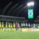 confira-tabela-de-jogos-e-onde-assistir-a-copinha-nesta-quinta-feira