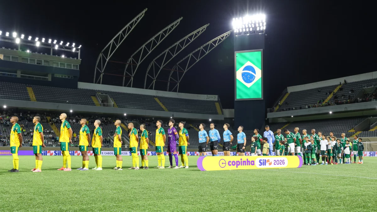 confira-tabela-de-jogos-e-onde-assistir-a-copinha-nesta-quinta-feira