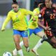 governo-estuda-isencao-de-tributos-para-copa-feminina-de-2027