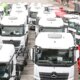 governo-anuncia-r$-10-bilhoes-em-credito-para-compra-de-caminhoes