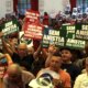 em-ato-em-sp,-manifesto-celebra-democracia-contra-atos-de-8-de-janeiro