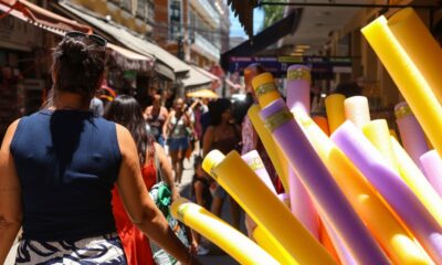 feriados-deste-ano-podem-afetar-vendas-do-comercio-no-rio