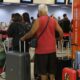 brasil-tera-novas-regras-para-entrada-de-produtos-agropecuarios