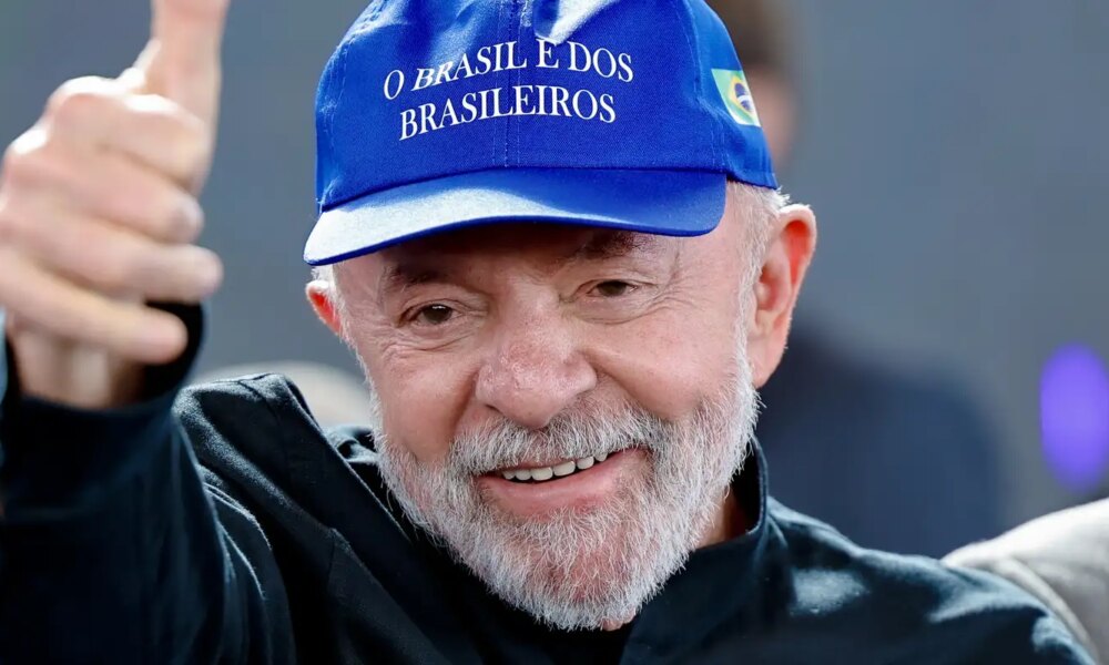 lula-comemora-acordo-entre-mercosul-e-ue:-“vitoria-do-dialogo”