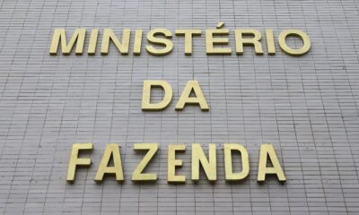 fazenda-comemora-ipca-de-4,26%-e-projeta-menor-inflacao-do-plano-real
