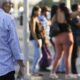 teto-de-pensionista-e-aposentado-do-inss-sobe-para-r$-8.475,55-em-2026