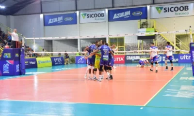 volei-renata-perde-para-monte-carmelo,-mas-soma-um-ponto-na-superliga