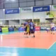 volei-renata-perde-para-monte-carmelo,-mas-soma-um-ponto-na-superliga