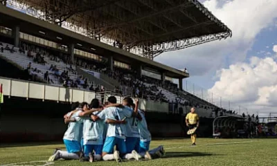 confira-tabela-de-jogos-e-onde-assistir-a-copinha-neste-sabado