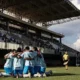confira-tabela-de-jogos-e-onde-assistir-a-copinha-neste-sabado