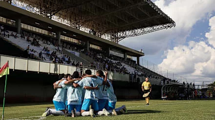 confira-tabela-de-jogos-e-onde-assistir-a-copinha-neste-sabado