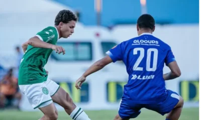 guarani-goleia-naviraiense-ms-e-se-classifica-a-segunda-fase-da-copinha