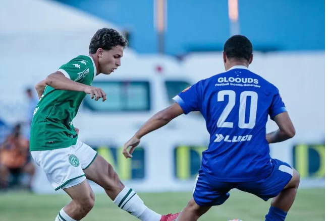 guarani-goleia-naviraiense-ms-e-se-classifica-a-segunda-fase-da-copinha